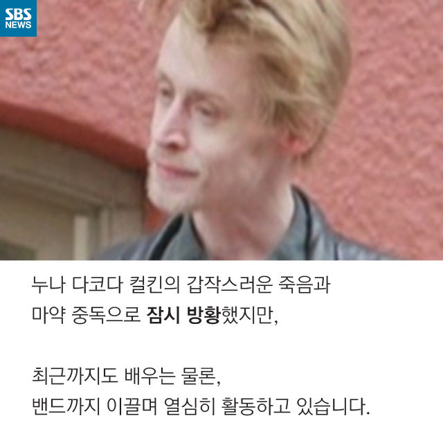 메인이미지  12 : 