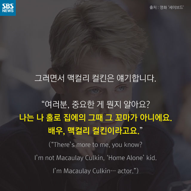 메인이미지  13 : 