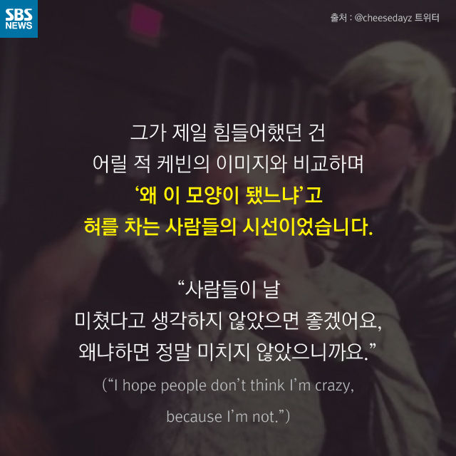 메인이미지  14 : 