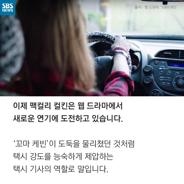메인이미지  15 : 
