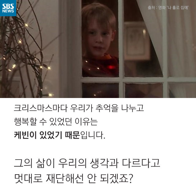 메인이미지  16 : 