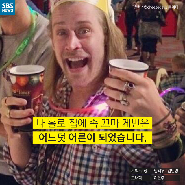 메인이미지  17 : 