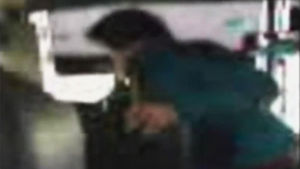 "앉으세요!" 기사 말에 격분&hellip;'만취 女' 목숨 건 폭행