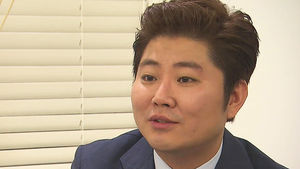 주식 10년 만에 자산 500억&hellip;新 백만장자의 비법
