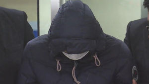 검찰, '11살 딸 학대 부친' 기소 때 '친권상실' 청구