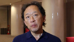서울시 "정명훈 재계약 일단 보류&hellip;예정공연은 진행"