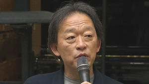 정명훈 서울시향 예술감독 재계약 어떻게 될까