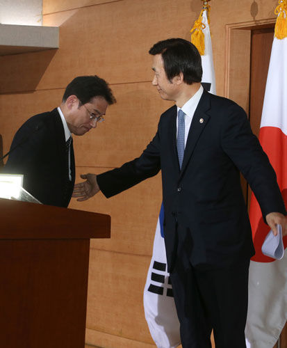 메인이미지  6 : 