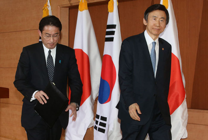 메인이미지  7 : 