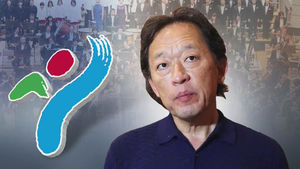 서울시, 정명훈 사의표명에 당혹&hellip;"진의 확인 중"