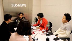 [골룸] 이건머니 34 : 연금자산 개선안의 비밀