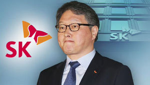 최태원 "모든 게 내 잘못&hellip;심경고백은 커밍아웃 목적"