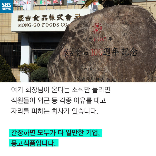 메인이미지  2 : 