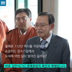 섬네일이미지  3: