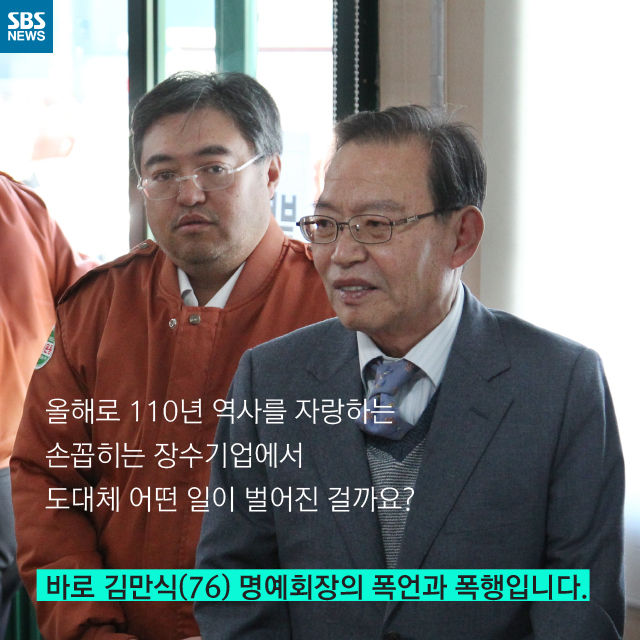 메인이미지  3 : 