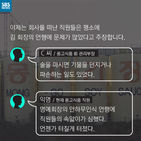 섬네일이미지  4: