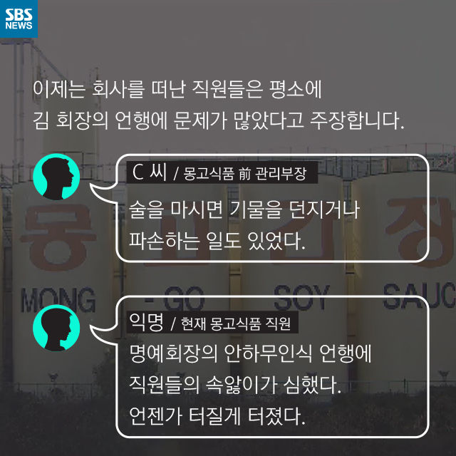 메인이미지  4 : 