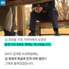 섬네일이미지  5: