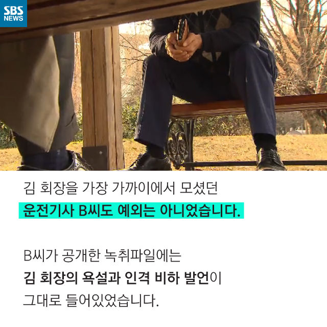메인이미지  5 : 