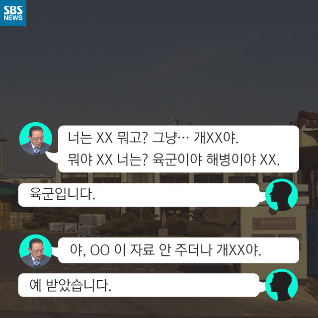 메인이미지  6 : 