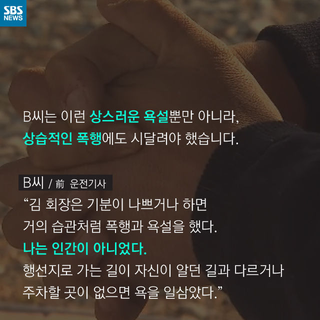 메인이미지  7 : 