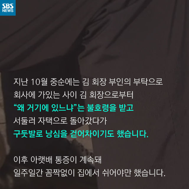 메인이미지  8 : 