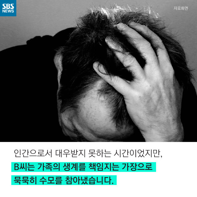 메인이미지  9 : 