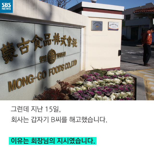 메인이미지  10 : 