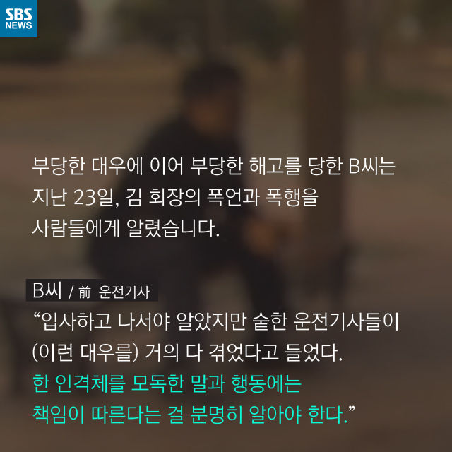 메인이미지  11 : 