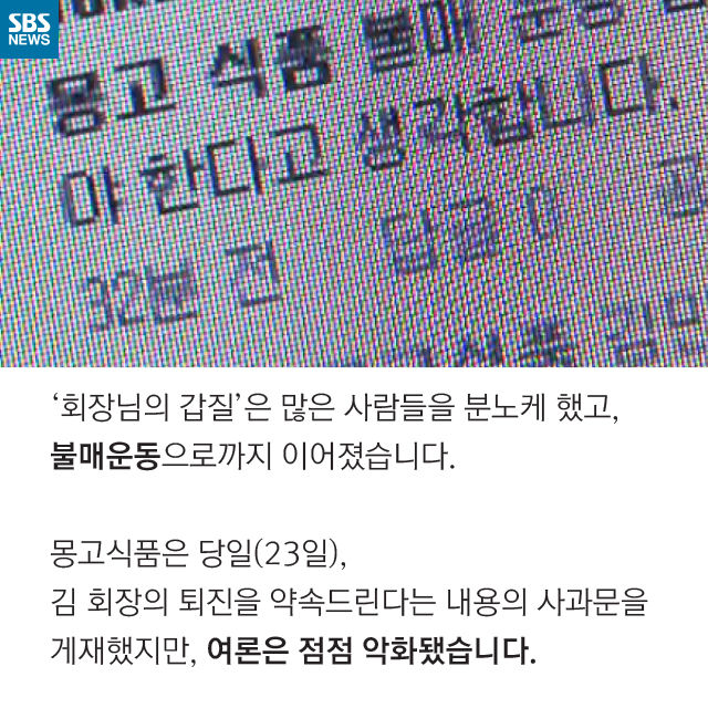 메인이미지  12 : 