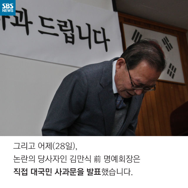 메인이미지  13 : 