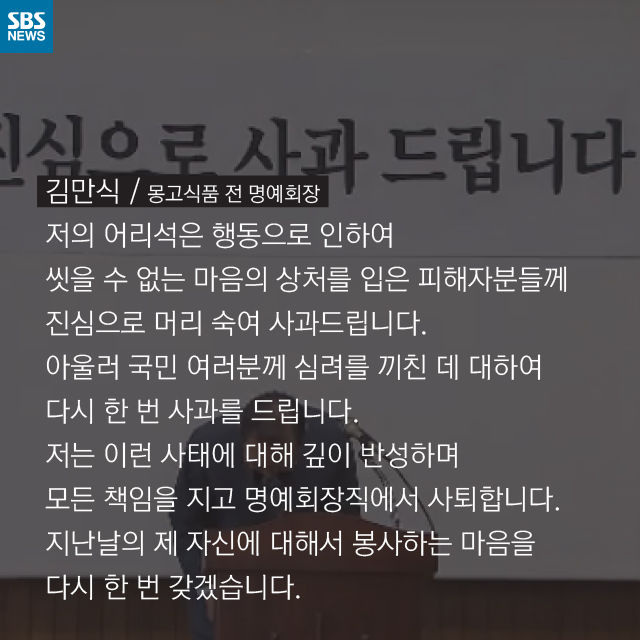 메인이미지  14 : 