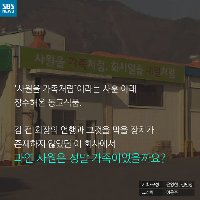 메인이미지  15 : 