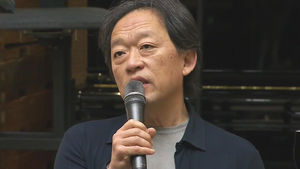 정명훈 서울시향 감독 프랑스로 출국