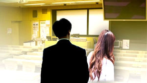 [취재파일] 상담자가 사건 조사까지&hellip;대학 내 성폭력상담소의 현실