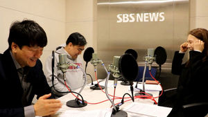 [골룸] 뽀얀거탑 36 : 살쪄야 건강하다?