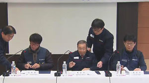 [김범주의 친절한 경제] 6년 간 찬바람 맞던 쌍용차, 훈훈한 합의
