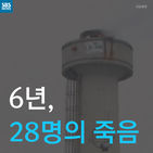 섬네일이미지  1: