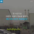 섬네일이미지  2: