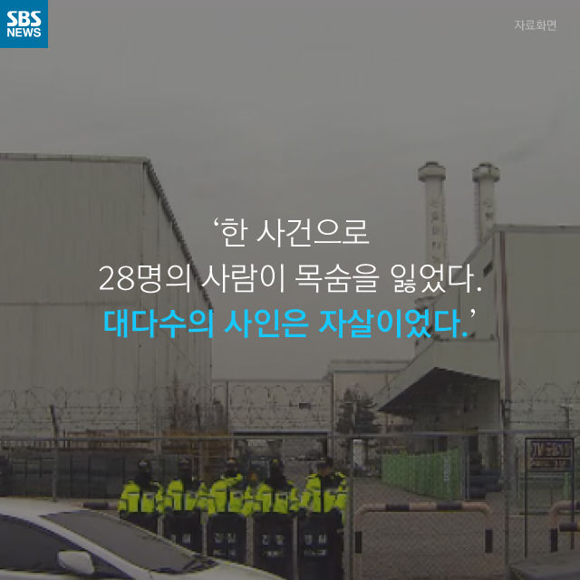 메인이미지  2 : 