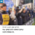 섬네일이미지  3: