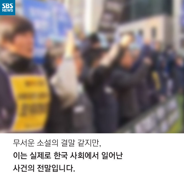메인이미지  3 : 