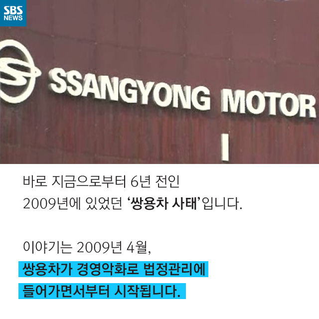 메인이미지  4 : 