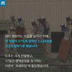 섬네일이미지  5: