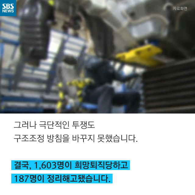 메인이미지  6 : 