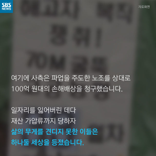 메인이미지  7 : 