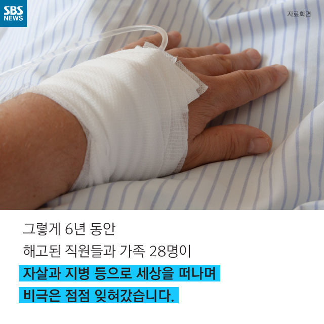 메인이미지  8 : 