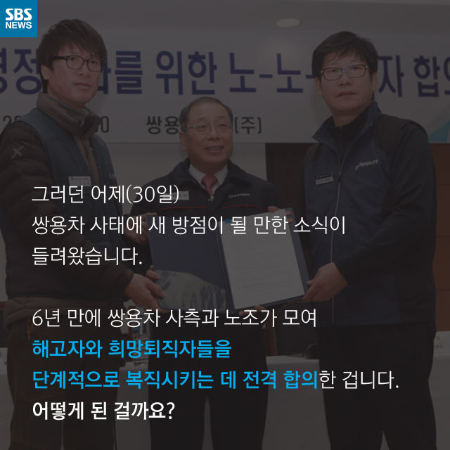 메인이미지  9 : 