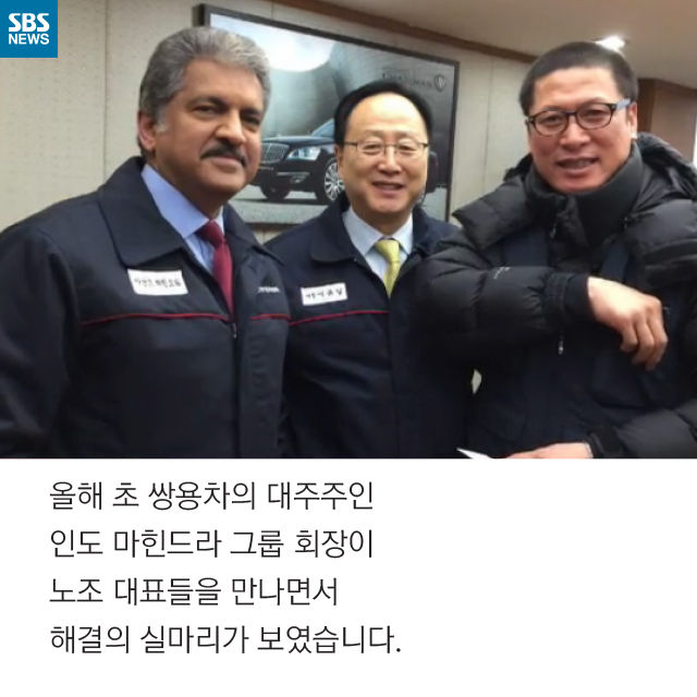 메인이미지  10 : 