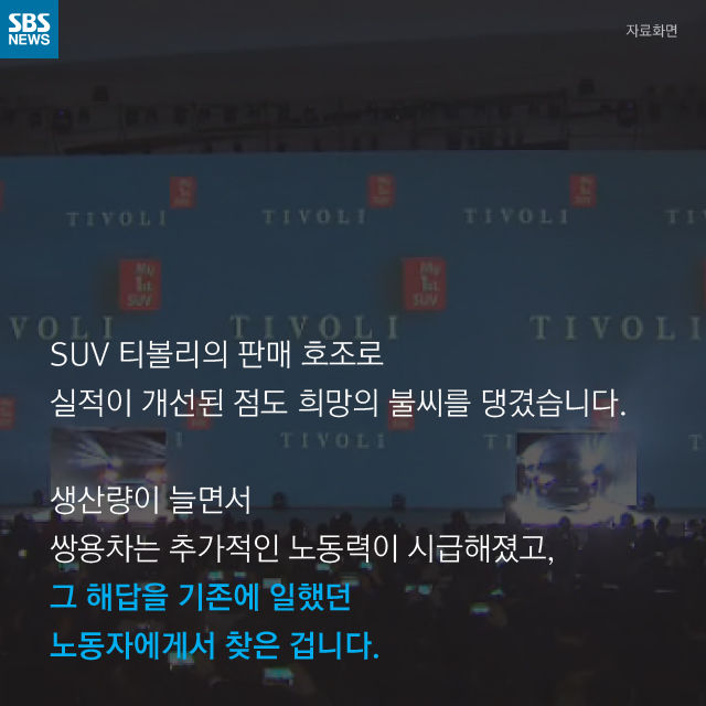 메인이미지  11 : 